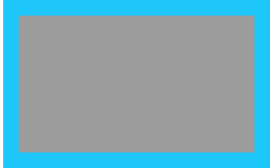 [6cc9a7] Menu (Empty)