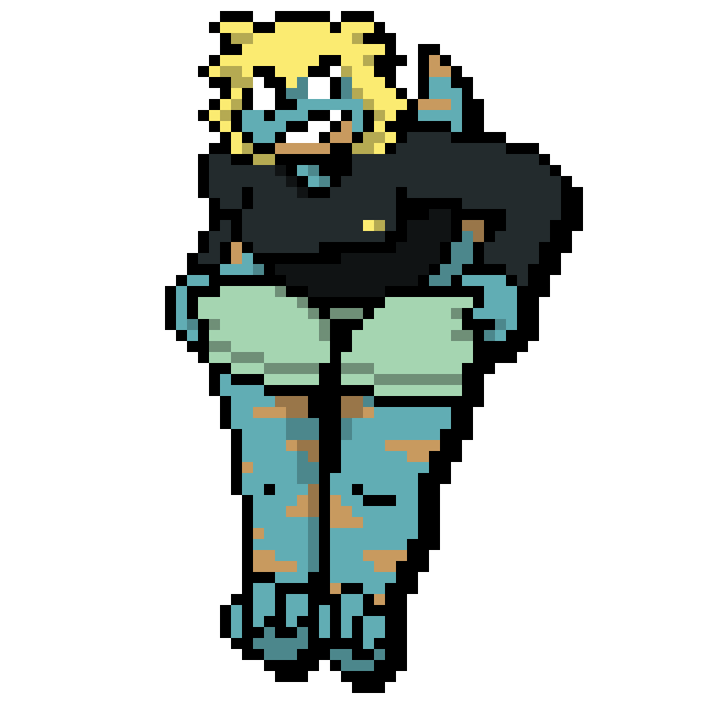 [36dc75] GBA_Moon