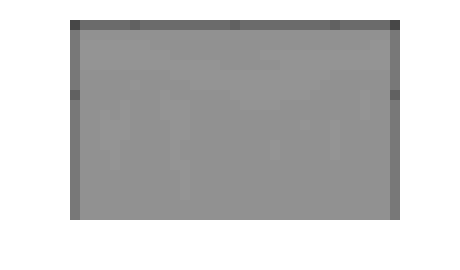 [9664c4] Tile.1 