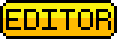 [dcc0d4] editor button