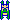[7f9303] FrogHopdown