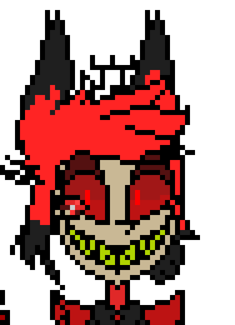 [64f43a] now off to find CV *walks out of PAM Center*