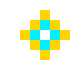 [9664c4] NRG