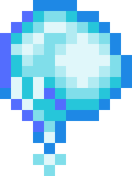 [5b075d] ectoplasm