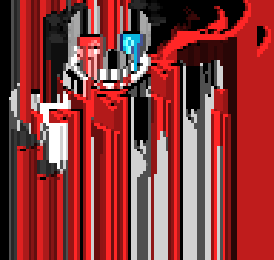 [63ceb7] ROUND 2 ---------- CODE VOMIT