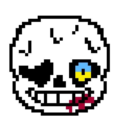 [b4820b] sans neutral run