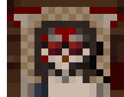 [15fe2a] textpixel1111111111111