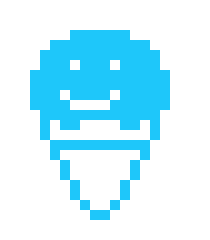 [9664c4] pixel