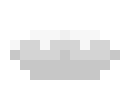 [9664c4] cloud
