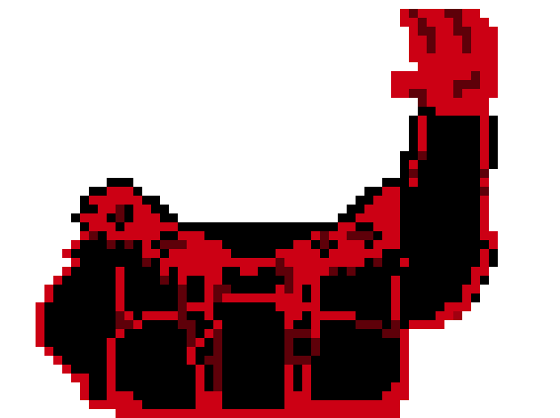 [65e3a6] sans 2 2 2
