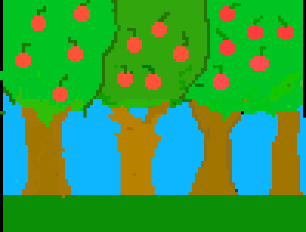 [9664c4] bakgrund 3
