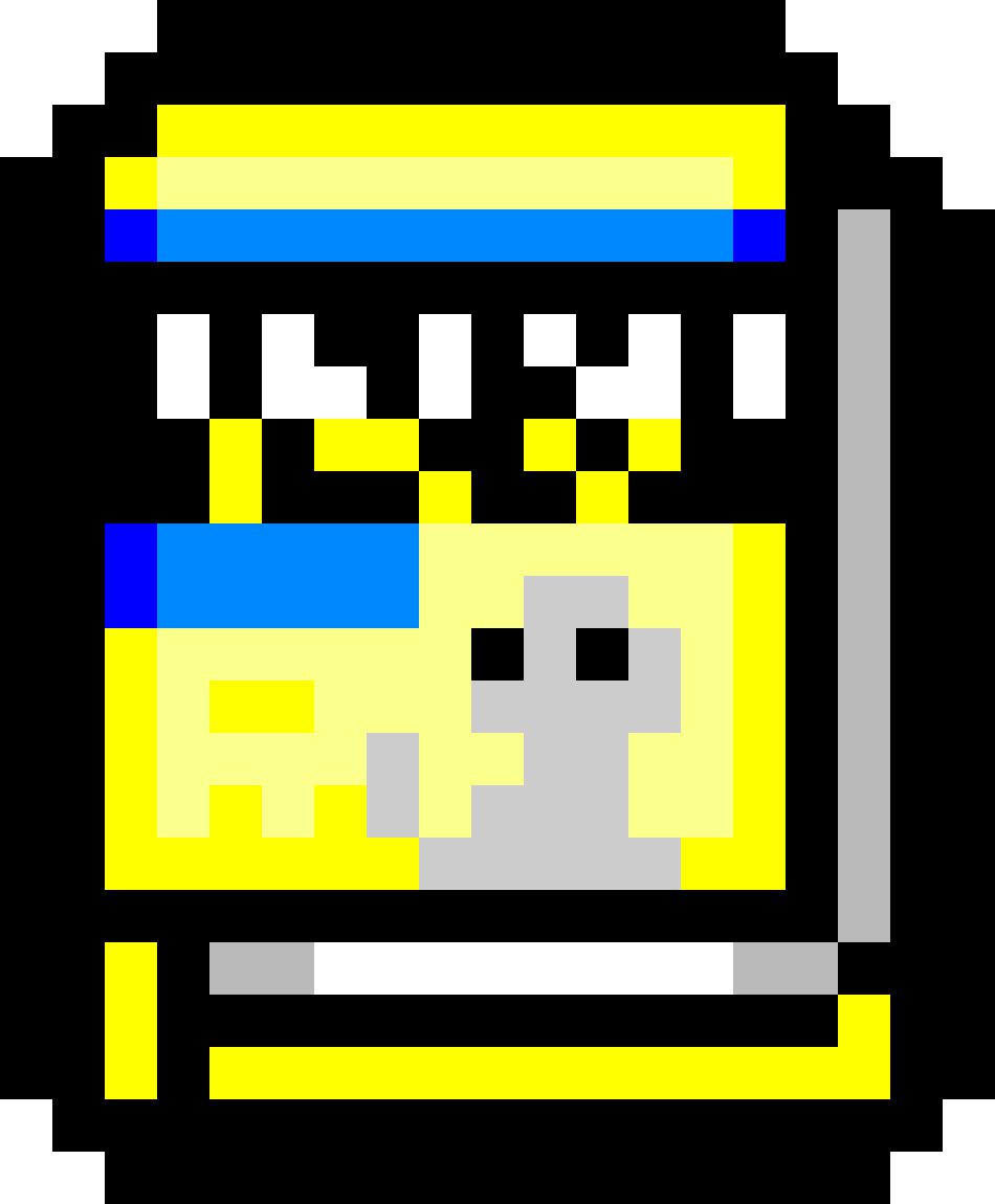 [84b134] Telepathy for Dummies