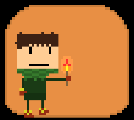 [9664c4] RunningAndLightingTest
