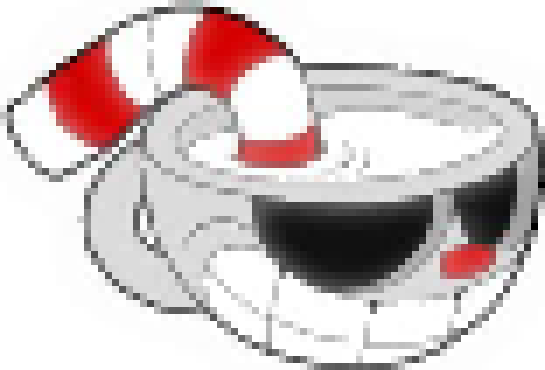 [1d71f0] cup head