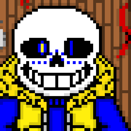 [7c78a2] uhhhhh