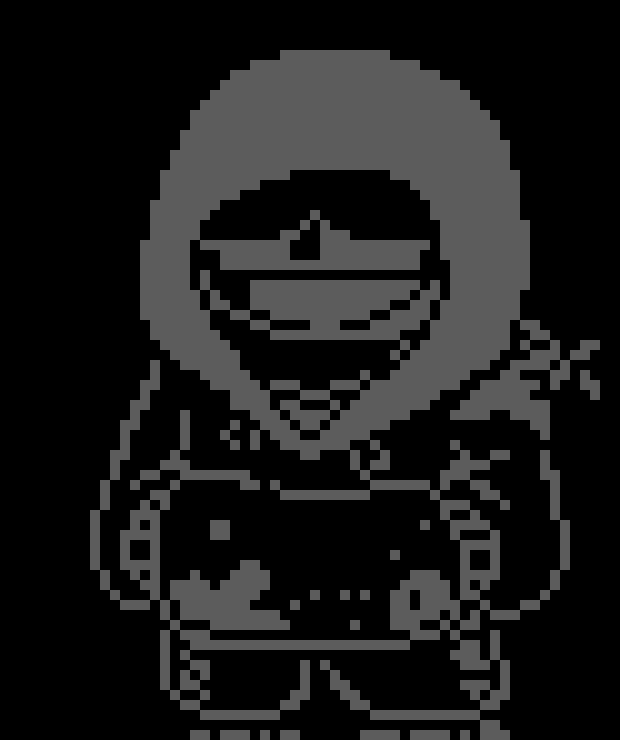 [c8bb2d] i can change that