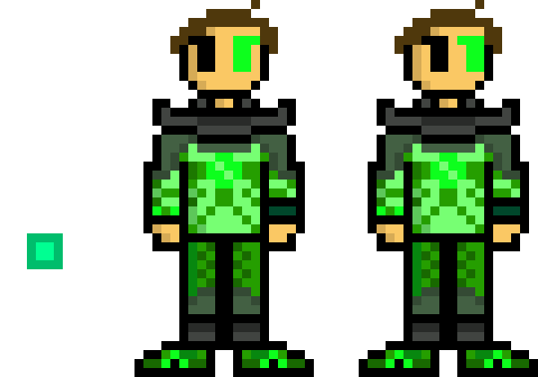 [0debed] story man