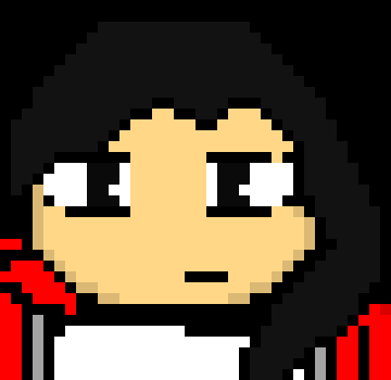[7a0a81] Plus, about half of us don't even know where Spear Pillar is. 