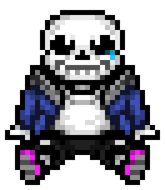 [35dc76] the titan