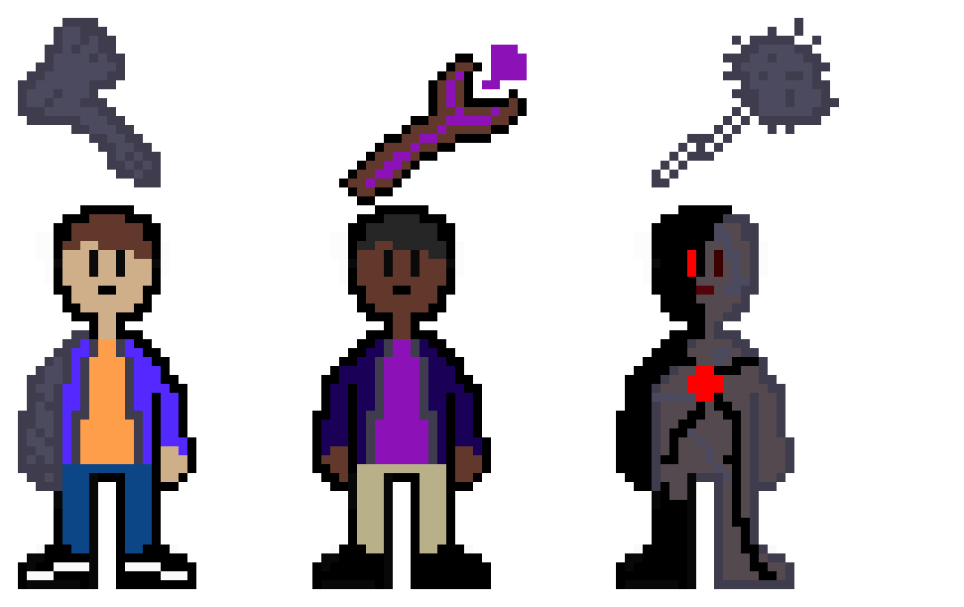 [93239e] Characters 1