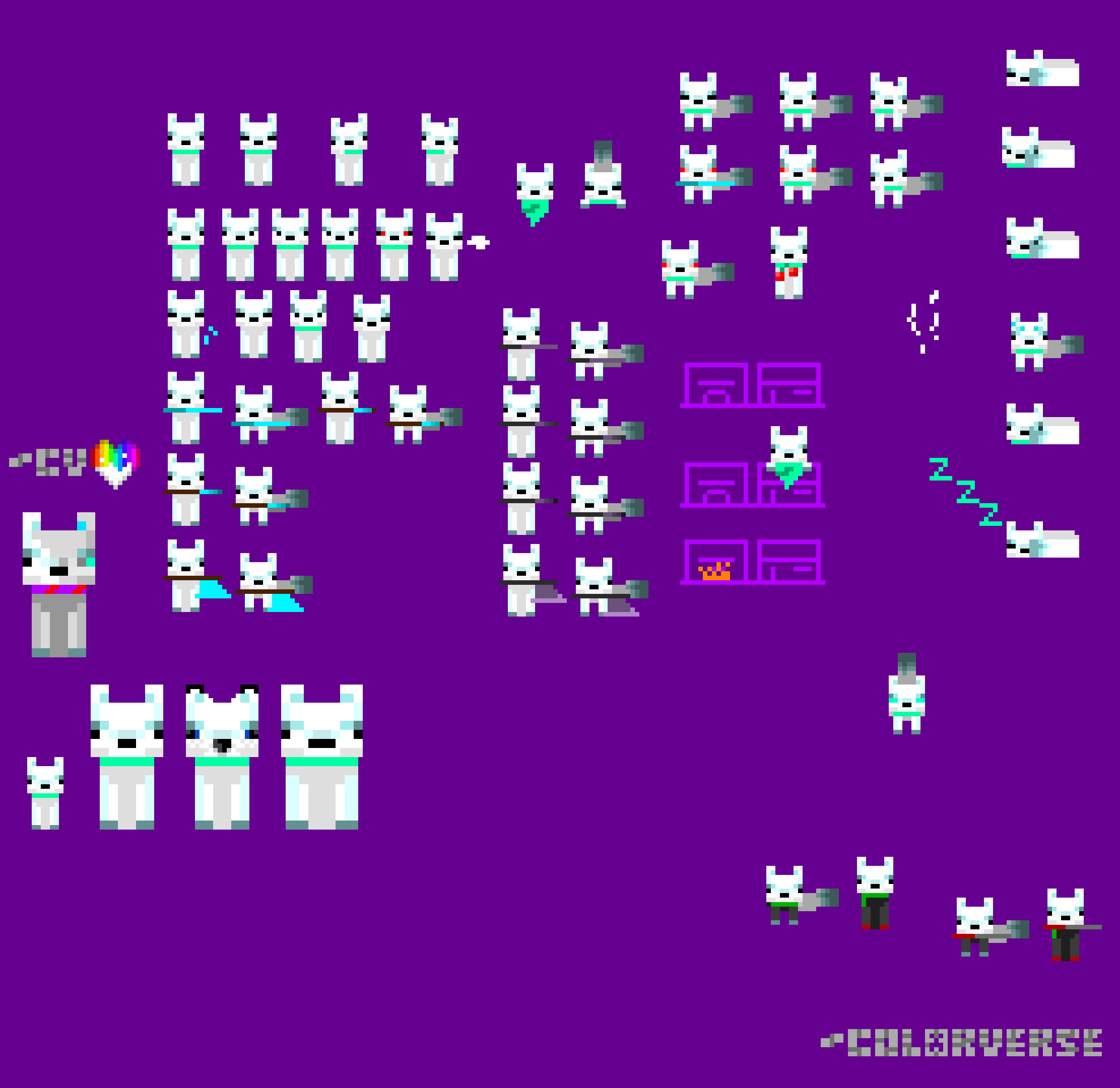 Dorri (Added Desc) -CV