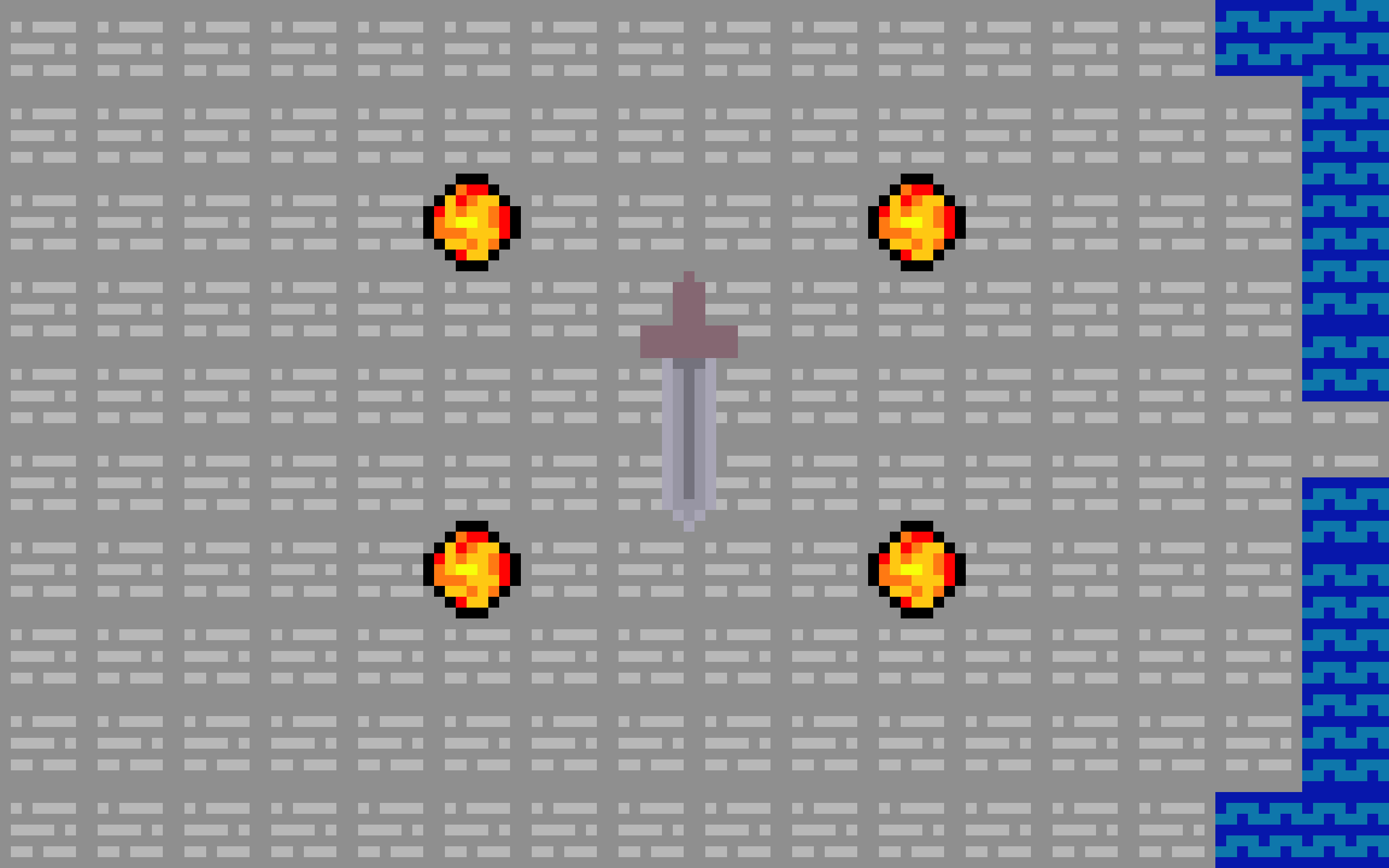 [997659] Cutscene