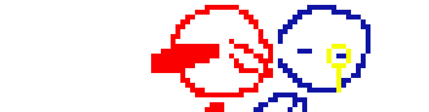 [e635b5] Now look at my life! how is worth it! what BITCH? my mouth ain´t working?