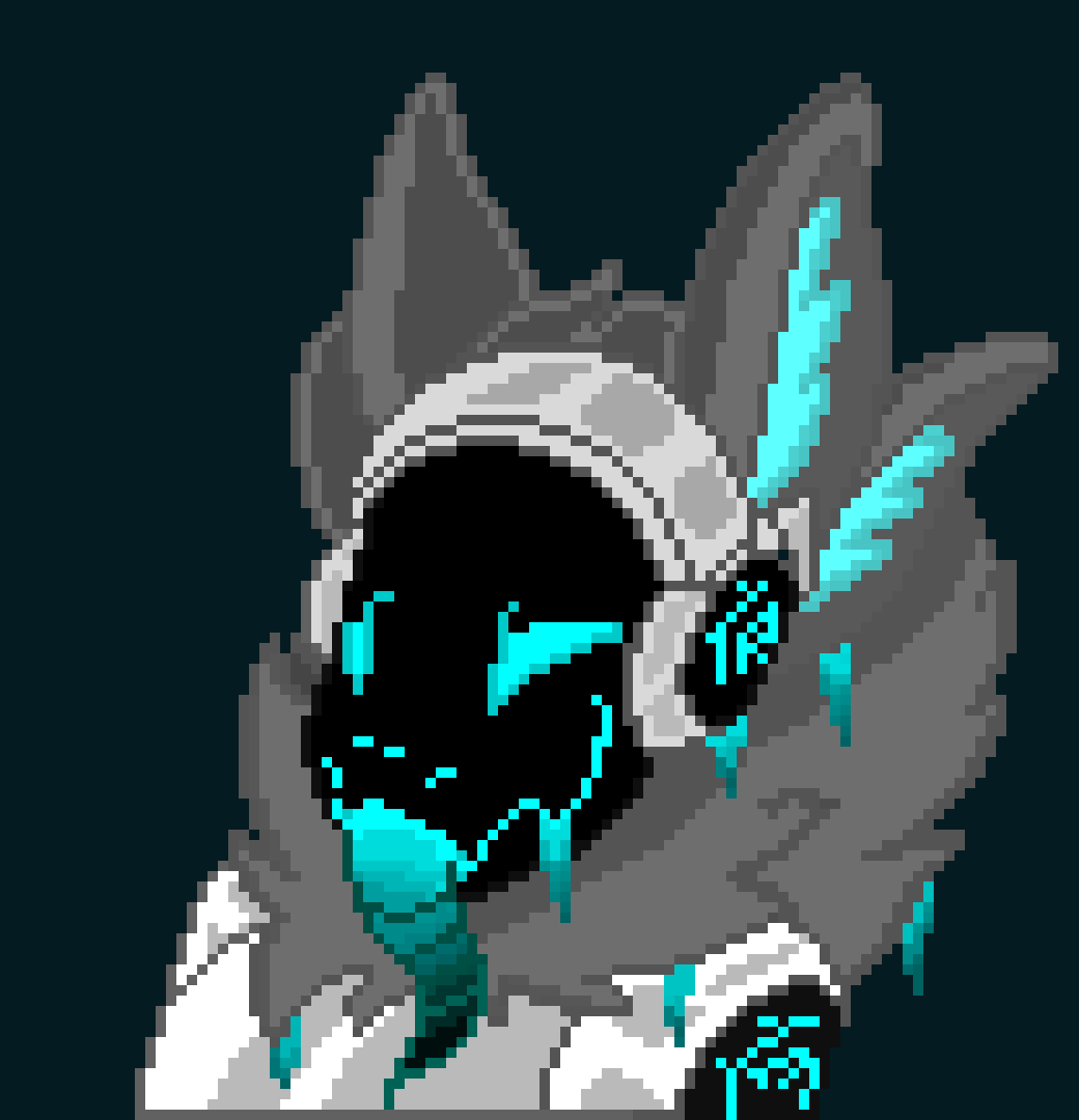 [134119] you can edit this asmuch as ya want warrior