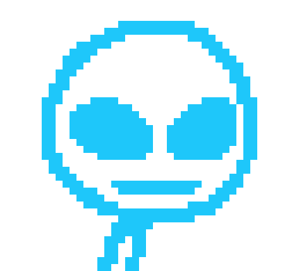 [b3d8aa] lolllll