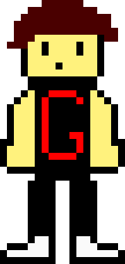 [9664c4] Gabemario
