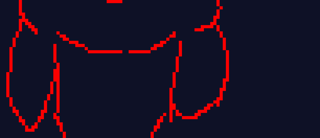 [84d2ba] Not cooking.. demented, die.