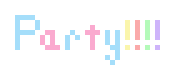[9664c4] Untitled