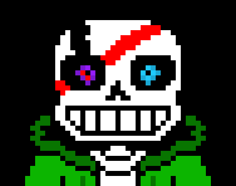 BRUH I DID NOTHING WRONG AND HE GOES TO CUT HIMSELF WITH SCISSORS!! BRUHHHHHHHHHHHHHHHHHHHHHHHHHHHHH!!!!!!!!!!!