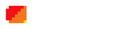 [eaf36a] party_meter_1