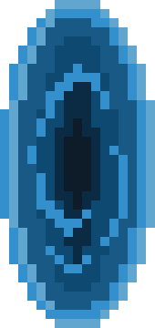[a0b352] Untitled