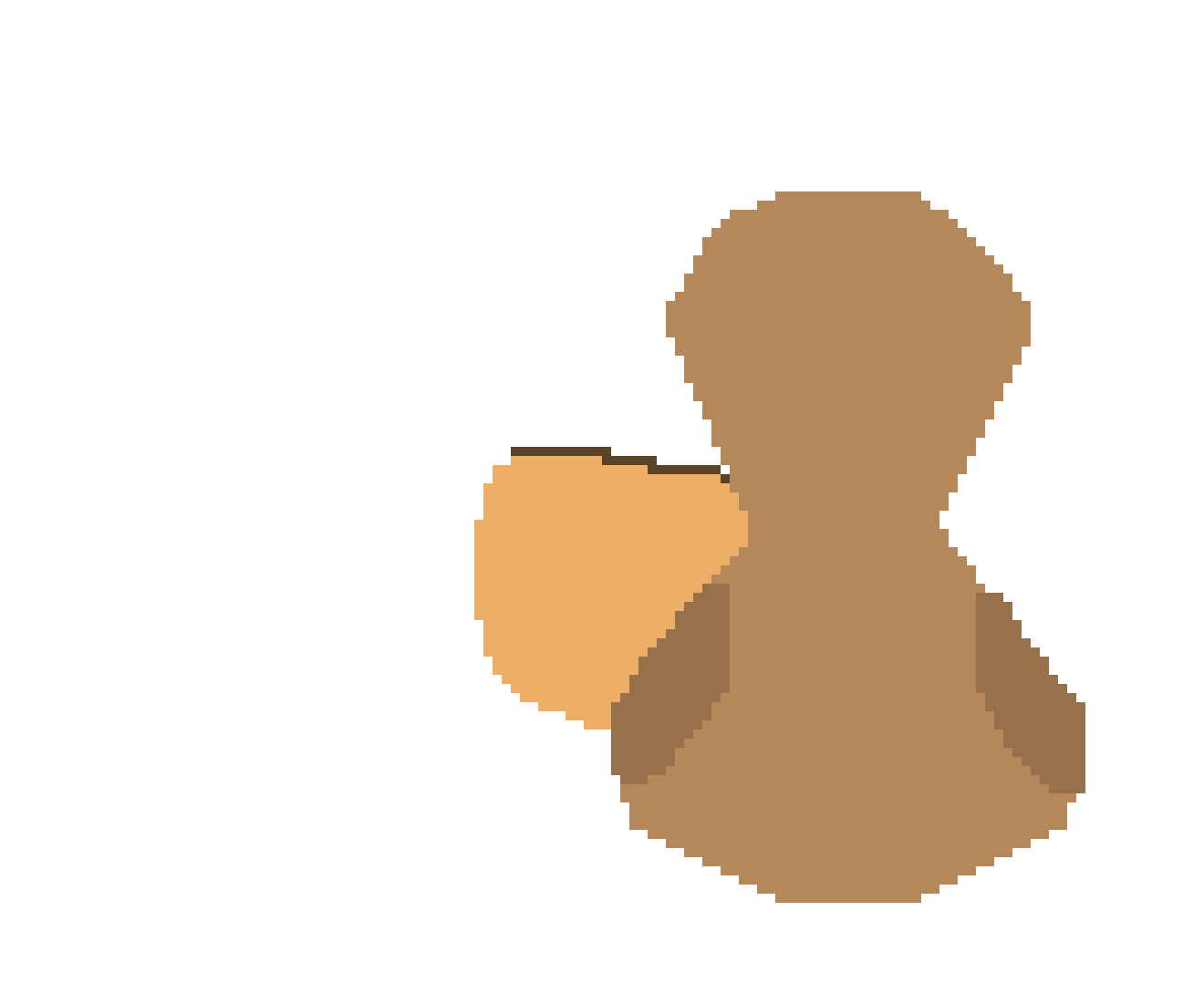 [ce6d36] Turkey