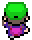 [9664c4] Samuel