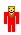 [9664c4] The game person