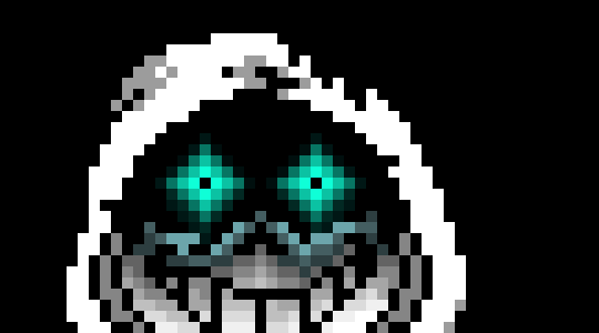 [6dc9d4] STAY SENPAI!!!!!!