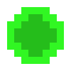 [971007] Minecraft