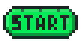 [72ebe4] START
