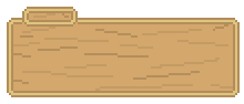 [ce1b5c] rpg_text_box