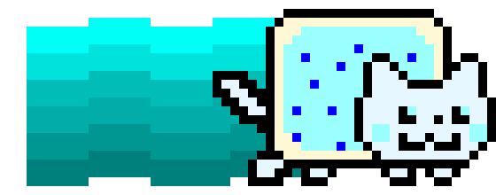 [9664c4] nyantale