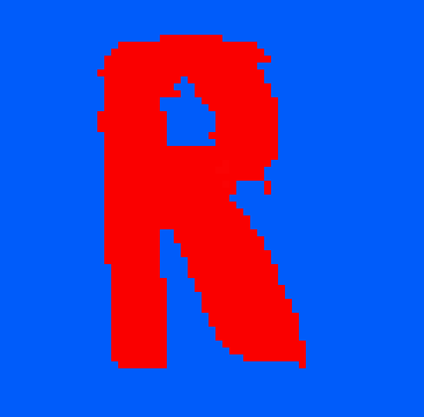[38da8d] scratch profile picture