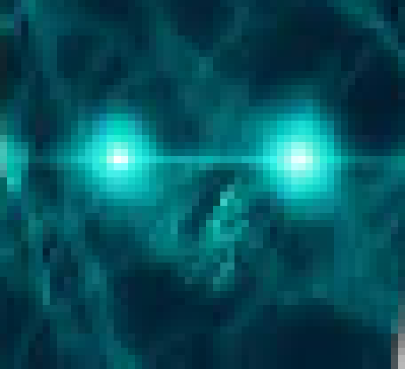 [71fafd] I AM A STEGOSARAUSE 