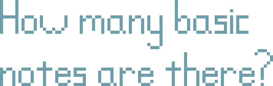 [bcdc70] text box