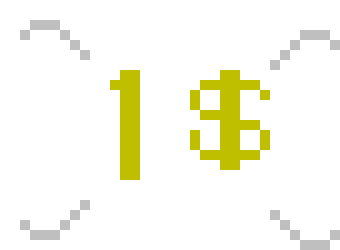 [d34df9] 1$