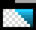 [8755cb] Tophat