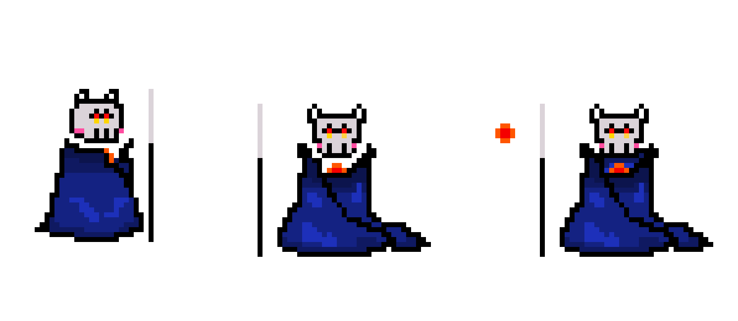 [3131d3] character_draw
