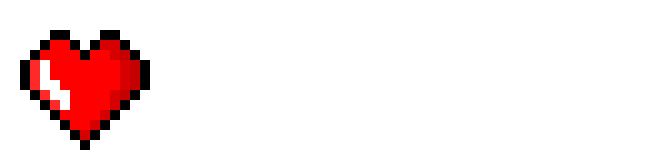 [f6f0b0] Health Bar